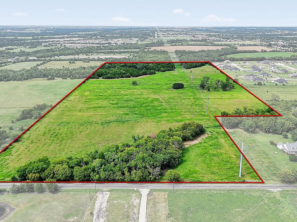 1st image of 63AC County Road 218