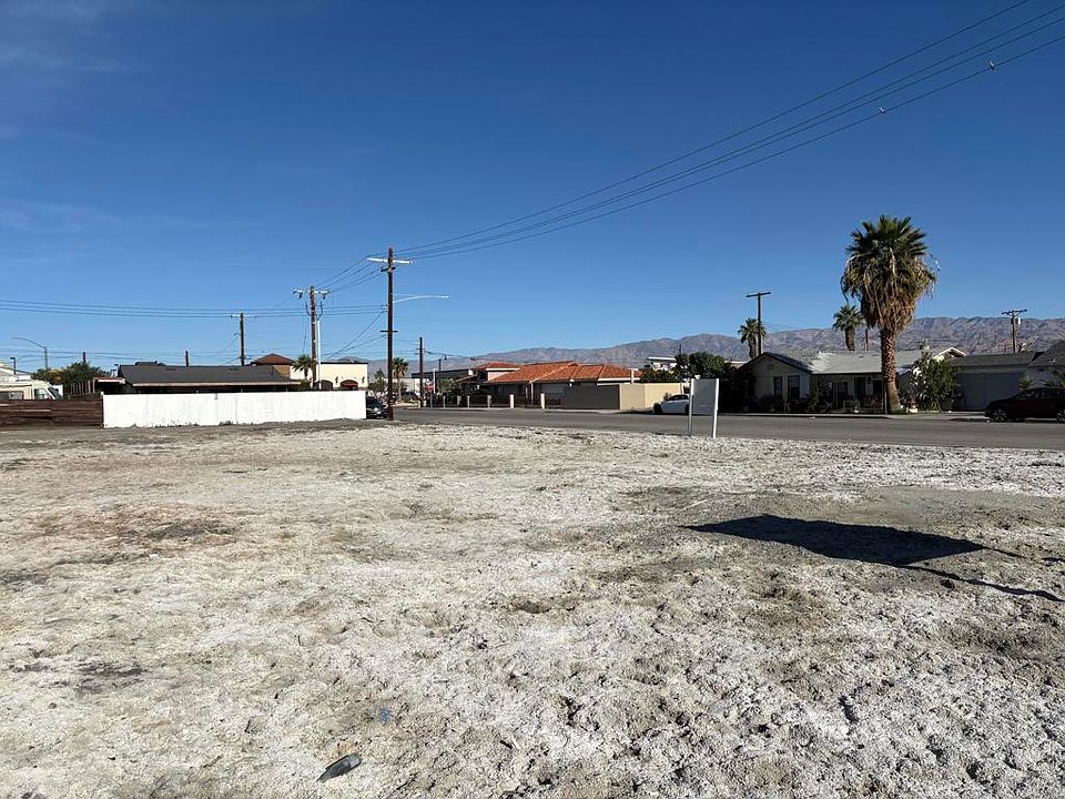 1st image of 0 Palm Ave