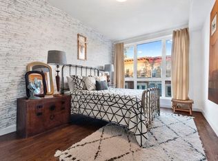 305 Cooper St #2A, Brooklyn, NY 11237