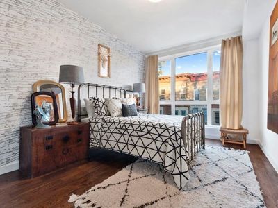 305 Cooper St #2A, Brooklyn, NY, 11237