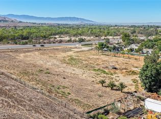 6165 Dodd St, Mira Loma, CA 91752