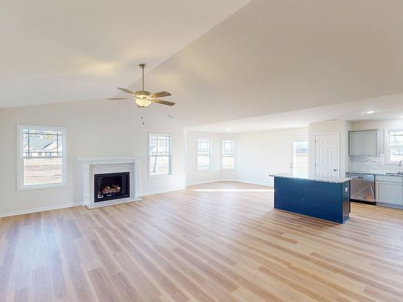 5th image of 314 Aarons Place