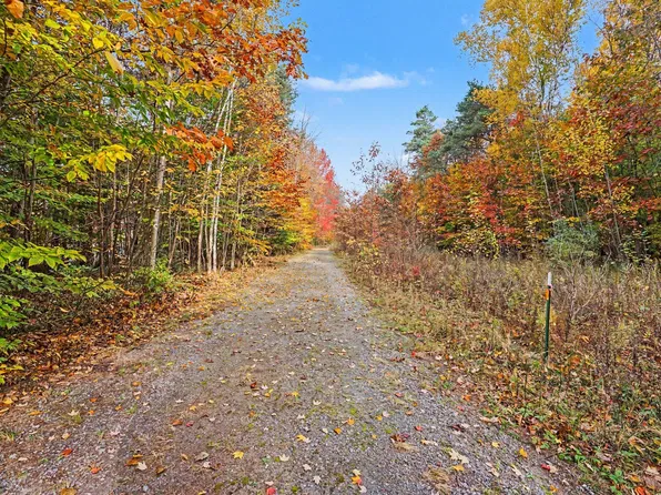 LOT Long Leaf Ln #H, Spring Lake, MI 49456