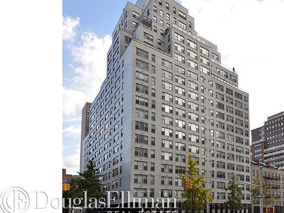 5th image of 500 E 83rd St APT 2H