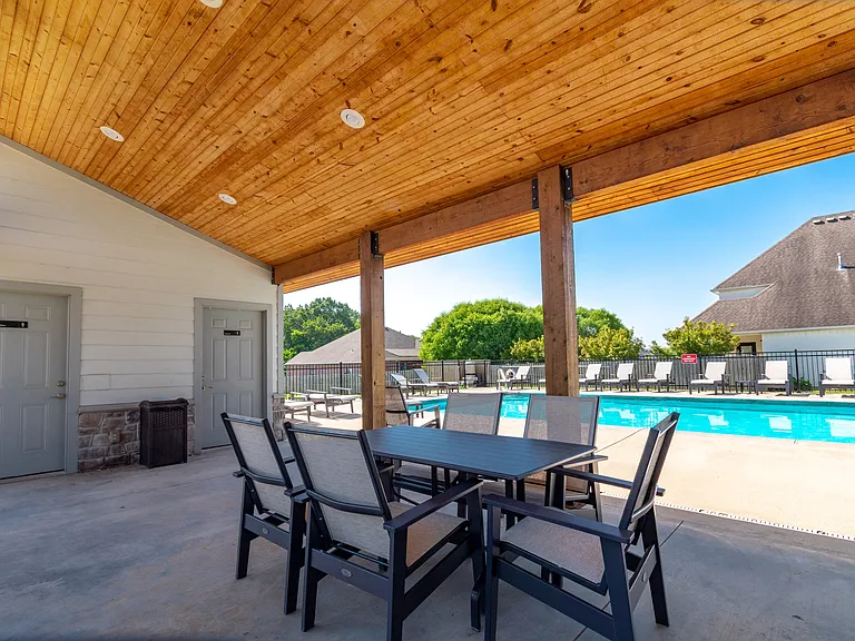 4759 W Townbridge Dr — Photo 33