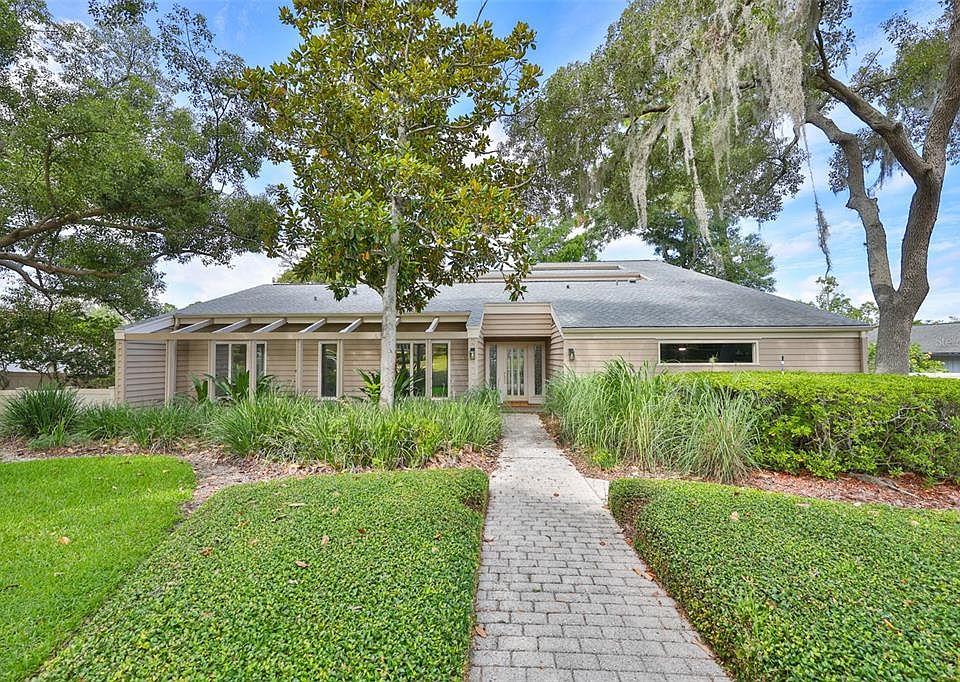 1st image of 3148 Autumn Dr
