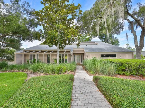 3148 Autumn Dr, Palm Harbor, FL 34683