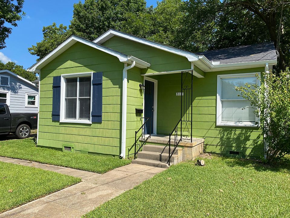 1st image of 317 W Texas St