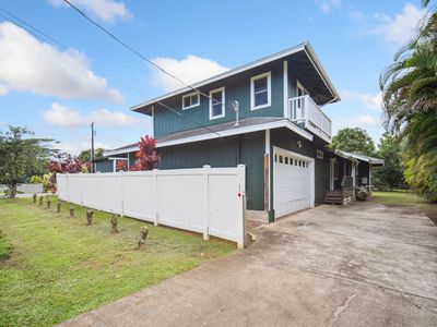 6202 Kawaihau Rd, Kapaa, HI, 96746