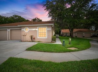 35224 Whispering Pines Dr, Zephyrhills, FL 33541