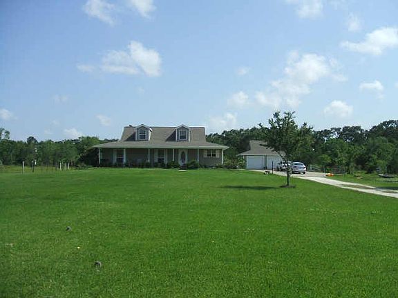 3rd image of 5402 Tranquil Trace St