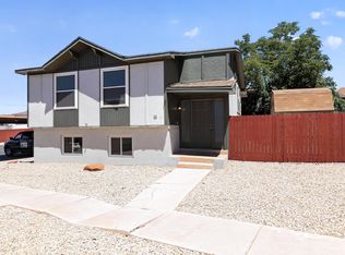 1840 W 1100 N APT 11, Saint George, UT 84770