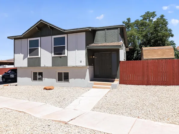 1840 W 1100 N APT 11, Saint George, UT 84770