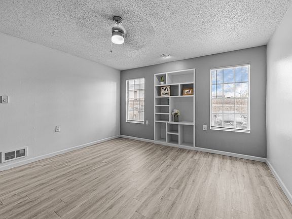2nd image of 9535 Acer Ave APT 1216