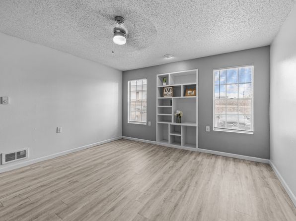 SPRING PARK | 9535 Acer Ave, El Paso, TX