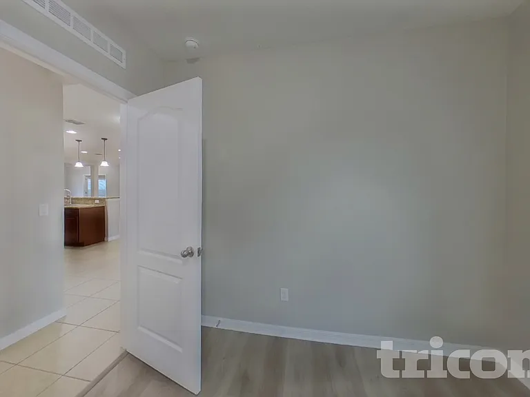 15320 Scorpio St — Photo 16