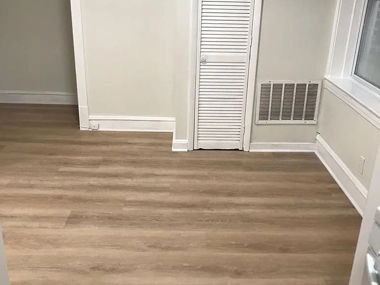 3414 W Foster Ave #3B — Photo 8