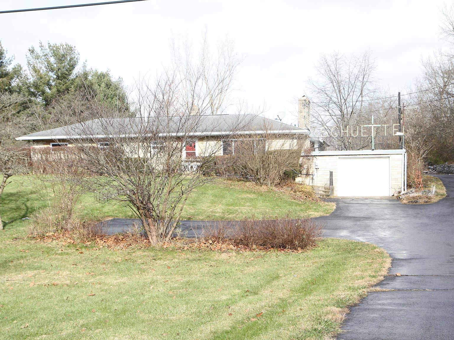 5192 Seldom Seen Rd, Powell, OH 43065 Zillow