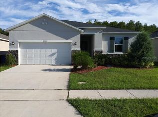 4546 Orchard Grove Rd, Saint Cloud, FL 34772