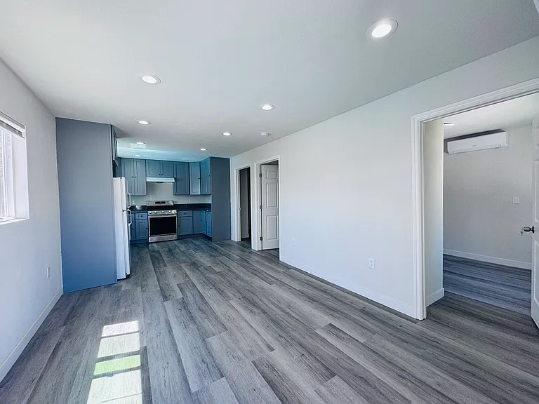 1160 Arturo St #1 — Photo 1
