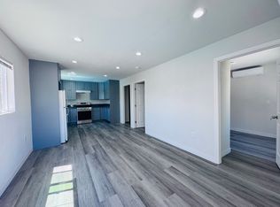 1160 Arturo St #1, Upland, CA 91786