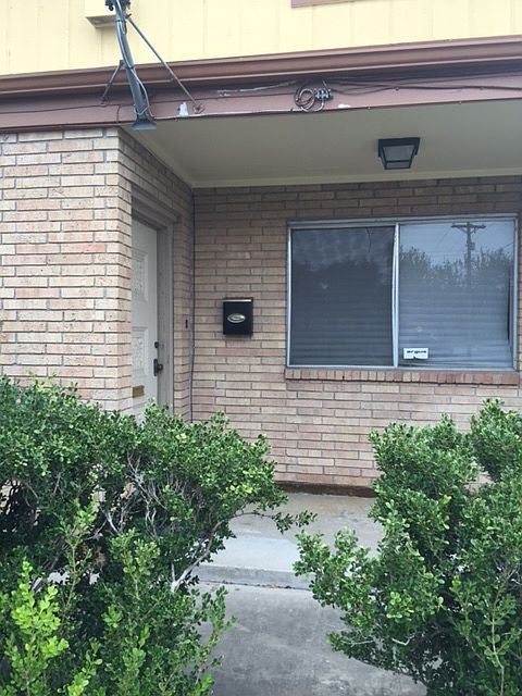 1st image of 1600 Nolana Ave #A-1