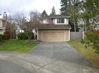22606 SE 273rd St, Maple Valley, WA 98038