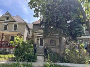 171 N Lorel Ave, Chicago, IL 60644