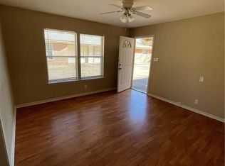 5606 Joe Sayers Ave #B, Austin, TX 78756