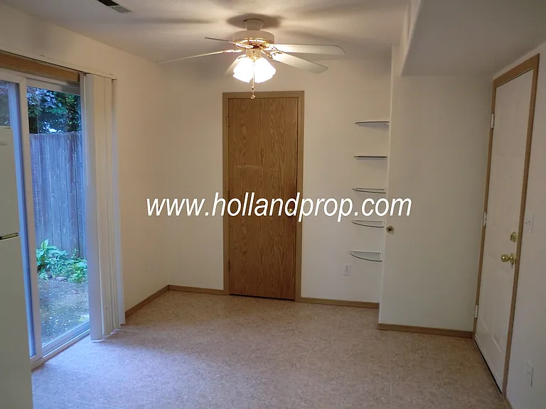 17229 SE Julie Pl — Photo 5
