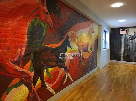 Rented by Manhattan Management LLC | media 31