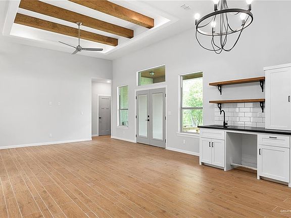 5th image of 1661 W Canal Ln