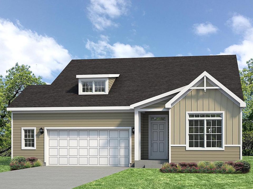 1st image of 1780 Monte Vista DRIVE