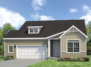 1780 Monte Vista Dr, Lake Geneva, WI