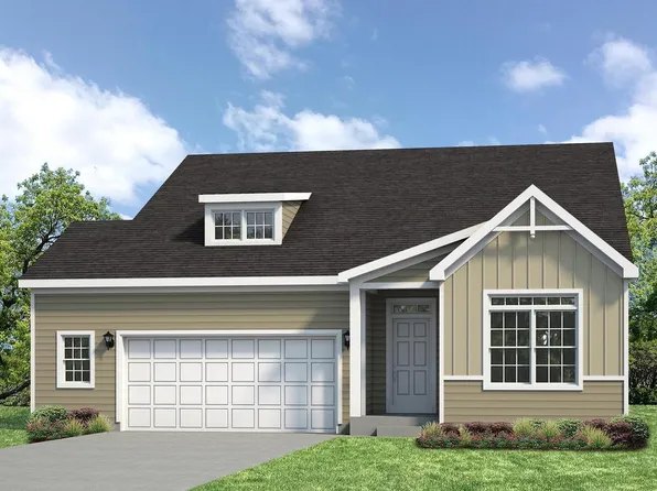 1780 Monte Vista DRIVE, Lake Geneva, WI 53147