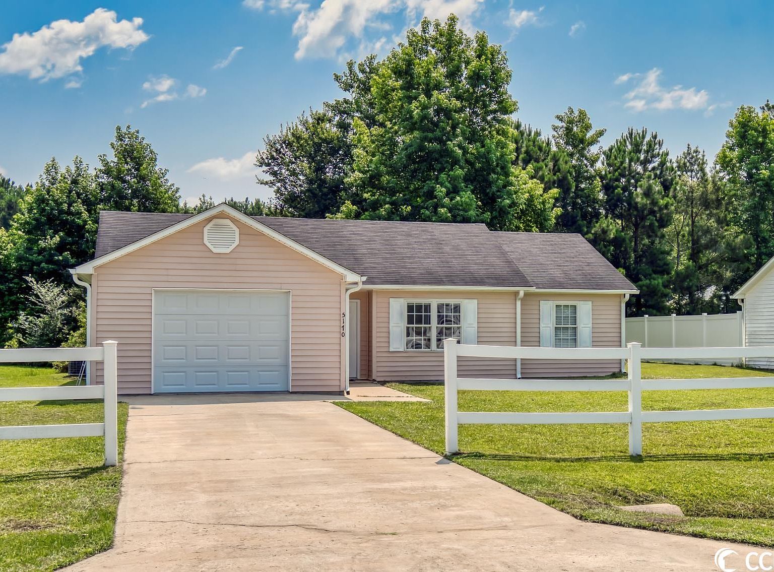 5170 Spring St, Loris, SC 29569 MLS 2313121 Zillow