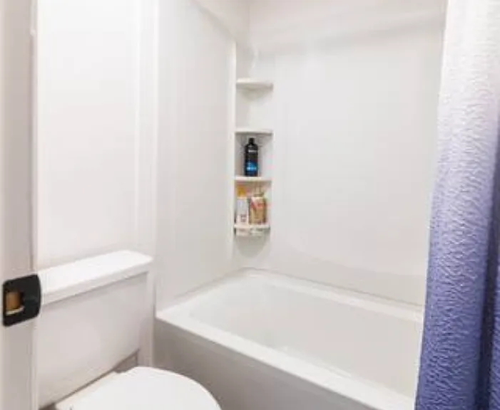 1111 E University Dr #205 — Photo 17