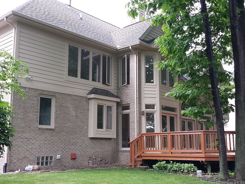 2nd image of 6042 Orchard Woods Dr