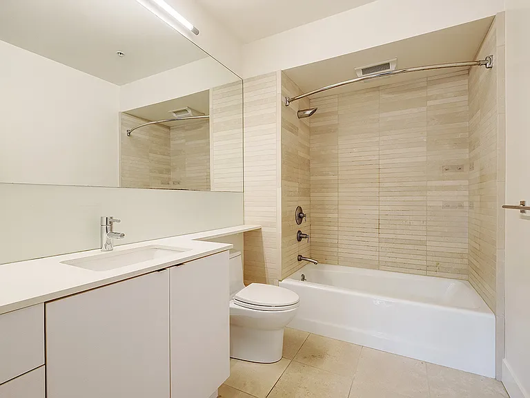1840 Washington St #202 — Photo 19