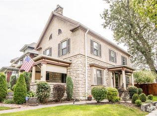 42 Willowlawn St, Buffalo, NY 14214