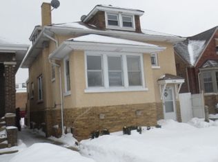5143 W Wolfram St, Chicago, IL 60641