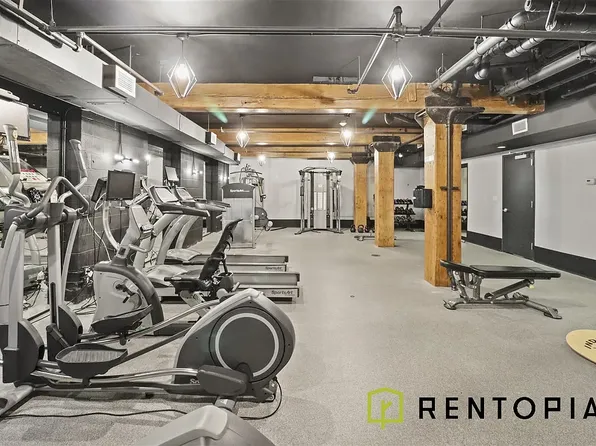 448 Union Avenue image 8 of 9