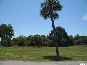 2nd image of 42 Harbor Dr