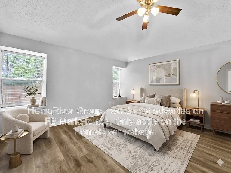 11366 Olney Spgs — Photo 5