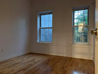 Rented by Gypsy Housing LLC