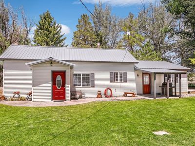215 E Owyhee Ave, Richfield, ID, 83349