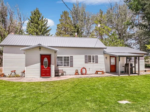 215 E Owyhee Ave, Richfield, ID 83349