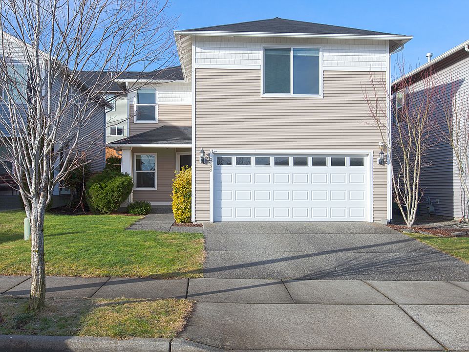 1st image of 2132 119th Dr SE