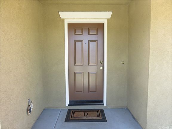 3rd image of 3730 Hazel Dr
