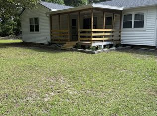 216 Dakota Trl, Edenton, NC 27932